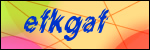 Ha ezt a sz�veget l�tja enged�lyezze a k�pek megjelen�t�s�t