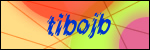 Ha ezt a sz�veget l�tja enged�lyezze a k�pek megjelen�t�s�t