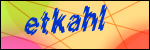 Ha ezt a sz�veget l�tja enged�lyezze a k�pek megjelen�t�s�t