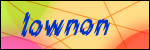 Ha ezt a sz�veget l�tja enged�lyezze a k�pek megjelen�t�s�t