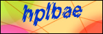 Ha ezt a sz�veget l�tja enged�lyezze a k�pek megjelen�t�s�t
