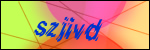 Ha ezt a sz�veget l�tja enged�lyezze a k�pek megjelen�t�s�t