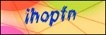 Ha ezt a sz�veget l�tja enged�lyezze a k�pek megjelen�t�s�t