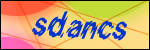 Ha ezt a sz�veget l�tja enged�lyezze a k�pek megjelen�t�s�t