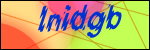 Ha ezt a sz�veget l�tja enged�lyezze a k�pek megjelen�t�s�t