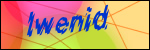 Ha ezt a sz�veget l�tja enged�lyezze a k�pek megjelen�t�s�t