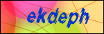 Ha ezt a sz�veget l�tja enged�lyezze a k�pek megjelen�t�s�t