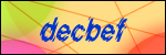 Ha ezt a sz�veget l�tja enged�lyezze a k�pek megjelen�t�s�t