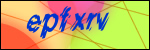 Ha ezt a sz�veget l�tja enged�lyezze a k�pek megjelen�t�s�t
