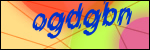 Ha ezt a sz�veget l�tja enged�lyezze a k�pek megjelen�t�s�t