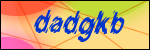 Ha ezt a sz�veget l�tja enged�lyezze a k�pek megjelen�t�s�t