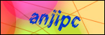 Ha ezt a sz�veget l�tja enged�lyezze a k�pek megjelen�t�s�t