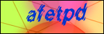Ha ezt a sz�veget l�tja enged�lyezze a k�pek megjelen�t�s�t
