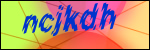 Ha ezt a sz�veget l�tja enged�lyezze a k�pek megjelen�t�s�t
