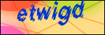 Ha ezt a sz�veget l�tja enged�lyezze a k�pek megjelen�t�s�t