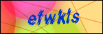 Ha ezt a sz�veget l�tja enged�lyezze a k�pek megjelen�t�s�t