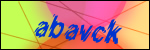 Ha ezt a sz�veget l�tja enged�lyezze a k�pek megjelen�t�s�t