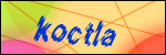 Ha ezt a sz�veget l�tja enged�lyezze a k�pek megjelen�t�s�t