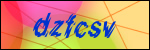 Ha ezt a sz�veget l�tja enged�lyezze a k�pek megjelen�t�s�t