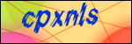 Ha ezt a sz�veget l�tja enged�lyezze a k�pek megjelen�t�s�t