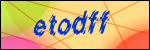 Ha ezt a sz�veget l�tja enged�lyezze a k�pek megjelen�t�s�t