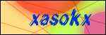 Ha ezt a sz�veget l�tja enged�lyezze a k�pek megjelen�t�s�t