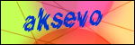 Ha ezt a sz�veget l�tja enged�lyezze a k�pek megjelen�t�s�t