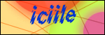 Ha ezt a sz�veget l�tja enged�lyezze a k�pek megjelen�t�s�t
