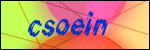Ha ezt a sz�veget l�tja enged�lyezze a k�pek megjelen�t�s�t