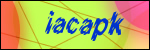 Ha ezt a sz�veget l�tja enged�lyezze a k�pek megjelen�t�s�t