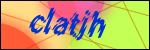Ha ezt a sz�veget l�tja enged�lyezze a k�pek megjelen�t�s�t