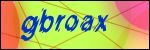 Ha ezt a sz�veget l�tja enged�lyezze a k�pek megjelen�t�s�t
