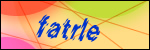 Ha ezt a sz�veget l�tja enged�lyezze a k�pek megjelen�t�s�t