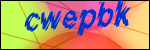 Ha ezt a sz�veget l�tja enged�lyezze a k�pek megjelen�t�s�t