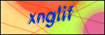 Ha ezt a sz�veget l�tja enged�lyezze a k�pek megjelen�t�s�t