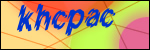 Ha ezt a sz�veget l�tja enged�lyezze a k�pek megjelen�t�s�t