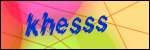 Ha ezt a sz�veget l�tja enged�lyezze a k�pek megjelen�t�s�t
