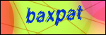 Ha ezt a sz�veget l�tja enged�lyezze a k�pek megjelen�t�s�t