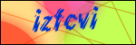 Ha ezt a sz�veget l�tja enged�lyezze a k�pek megjelen�t�s�t