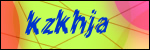 Ha ezt a sz�veget l�tja enged�lyezze a k�pek megjelen�t�s�t