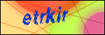Ha ezt a sz�veget l�tja enged�lyezze a k�pek megjelen�t�s�t