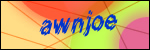 Ha ezt a sz�veget l�tja enged�lyezze a k�pek megjelen�t�s�t