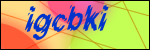 Ha ezt a sz�veget l�tja enged�lyezze a k�pek megjelen�t�s�t