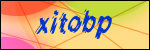 Ha ezt a sz�veget l�tja enged�lyezze a k�pek megjelen�t�s�t