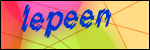 Ha ezt a sz�veget l�tja enged�lyezze a k�pek megjelen�t�s�t