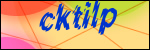 Ha ezt a sz�veget l�tja enged�lyezze a k�pek megjelen�t�s�t