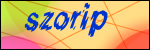 Ha ezt a sz�veget l�tja enged�lyezze a k�pek megjelen�t�s�t