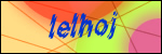 Ha ezt a sz�veget l�tja enged�lyezze a k�pek megjelen�t�s�t