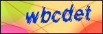 Ha ezt a sz�veget l�tja enged�lyezze a k�pek megjelen�t�s�t