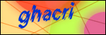 Ha ezt a sz�veget l�tja enged�lyezze a k�pek megjelen�t�s�t